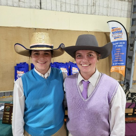 Hey Im Jannadior - Picture 3 of 16